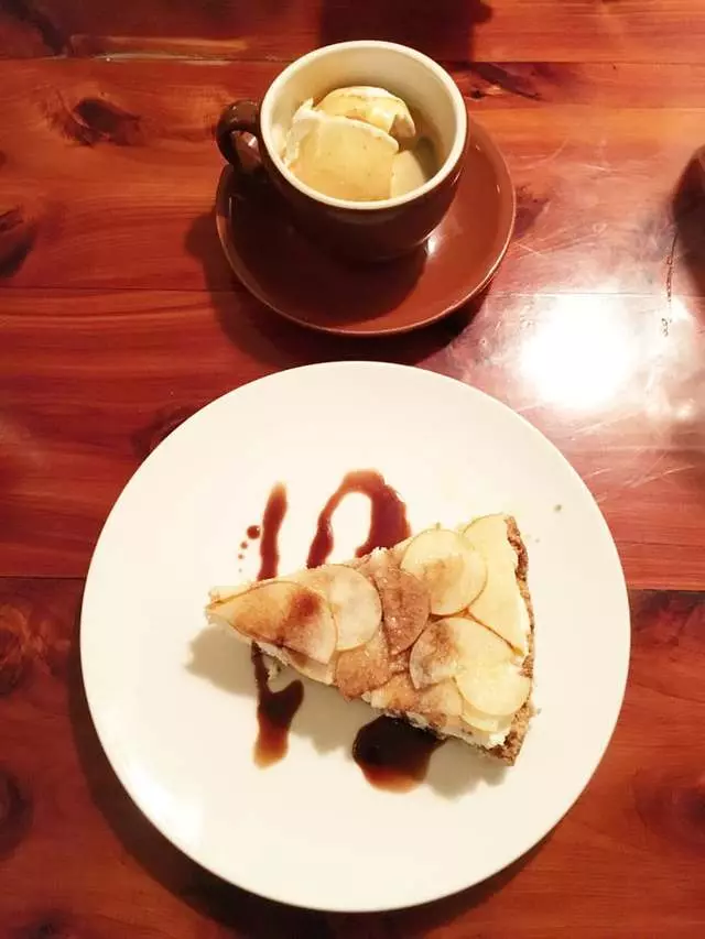 Uva Enoteca