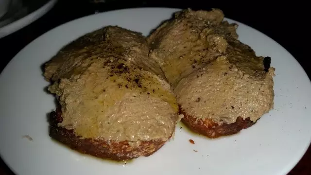 Uva Enoteca