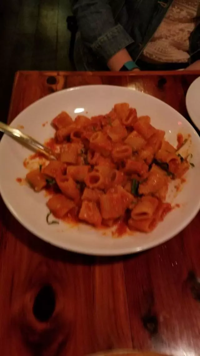 Uva Enoteca