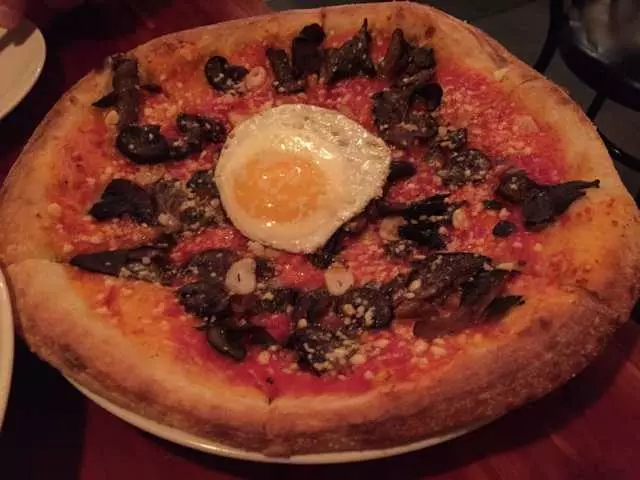 Uva Enoteca