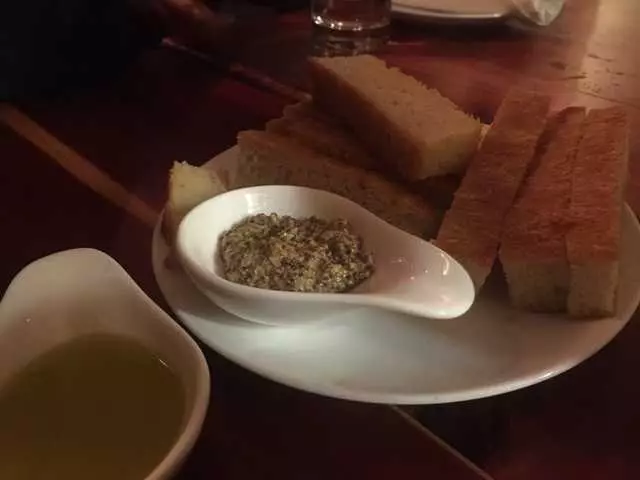 Uva Enoteca