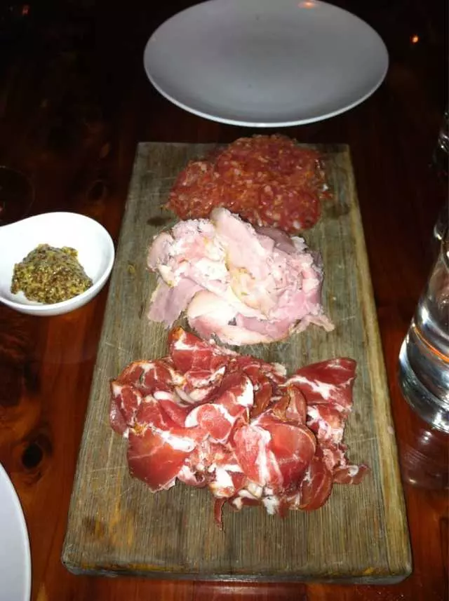 Uva Enoteca