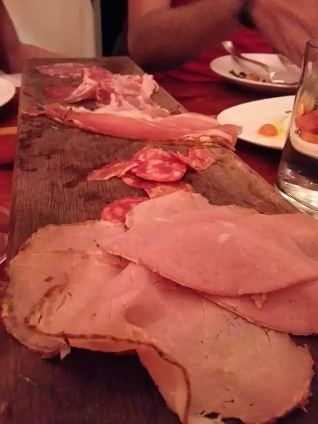 Uva Enoteca