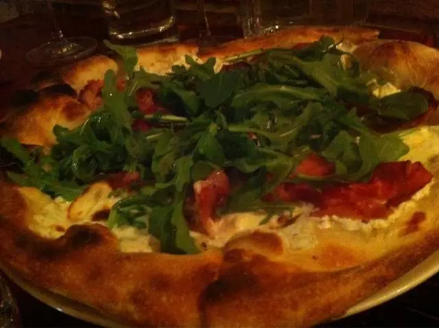 Uva Enoteca