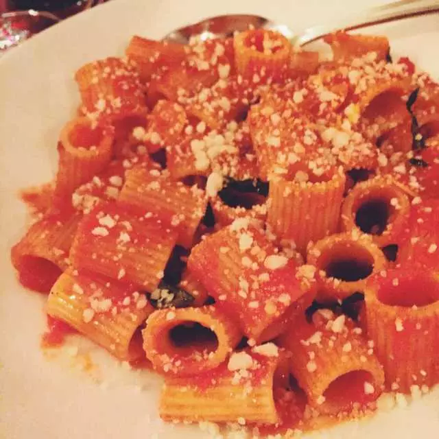 Uva Enoteca