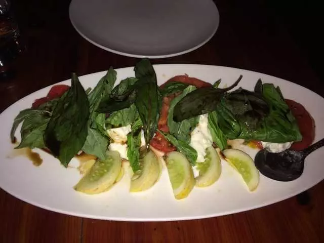 Uva Enoteca
