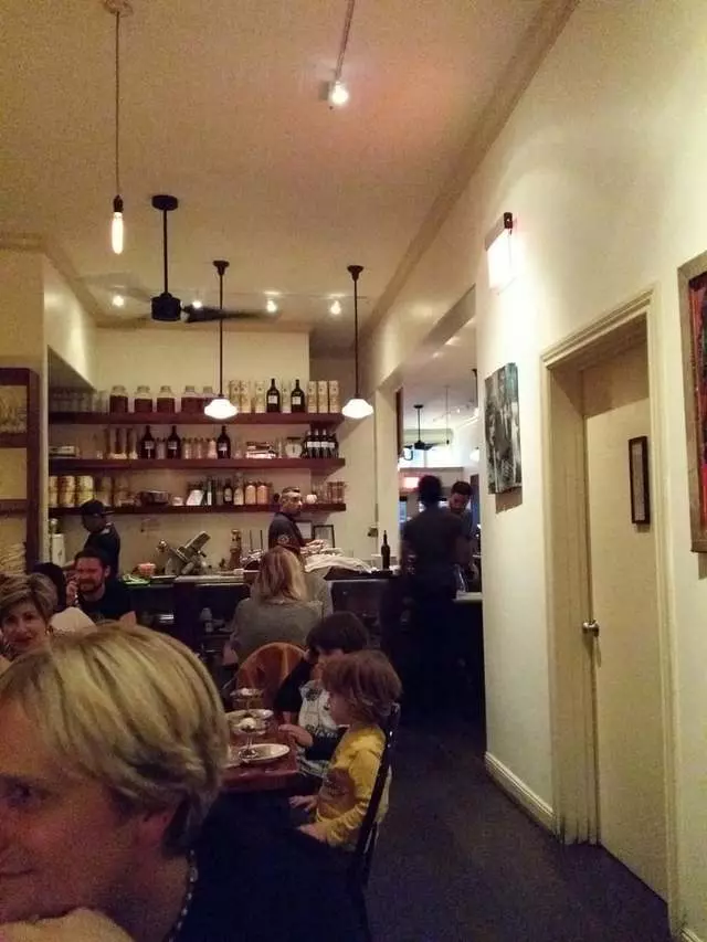 Uva Enoteca