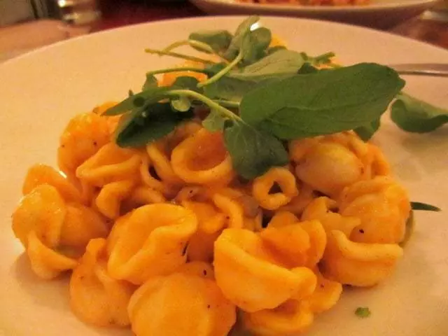 Uva Enoteca