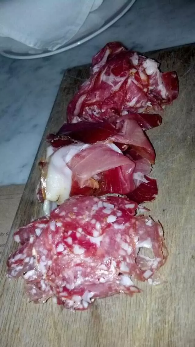 Uva Enoteca