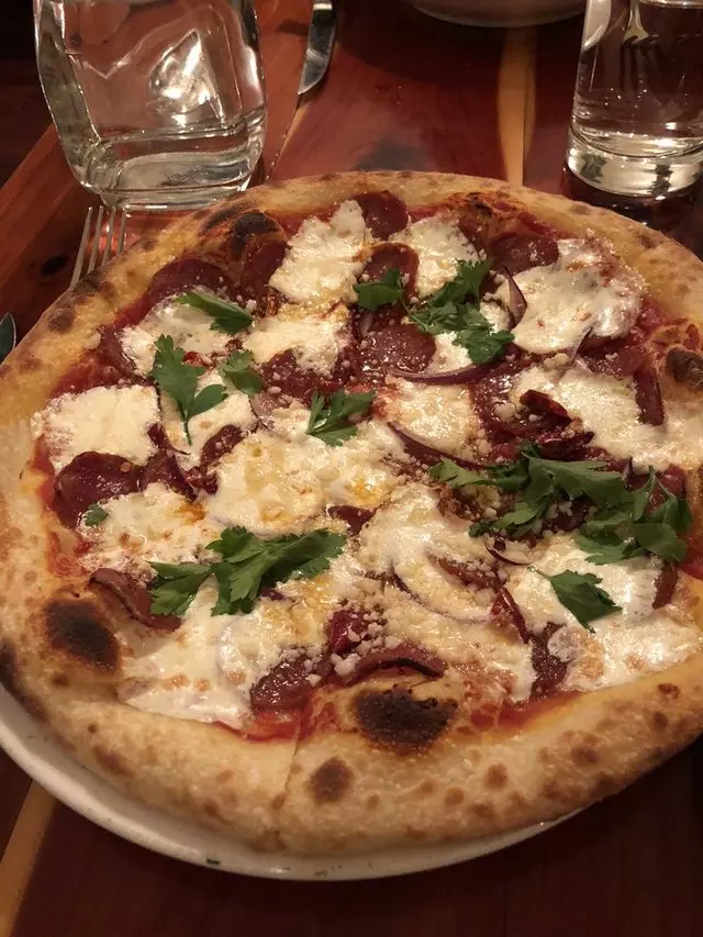 Uva Enoteca