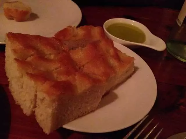 Uva Enoteca