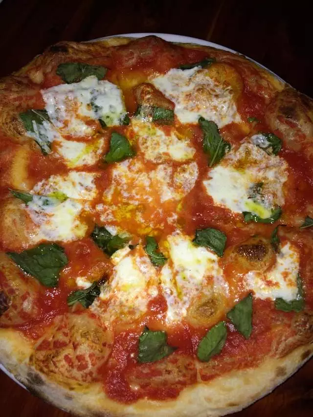 Uva Enoteca