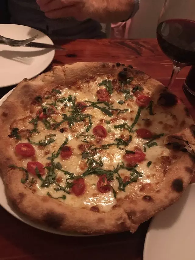 Uva Enoteca