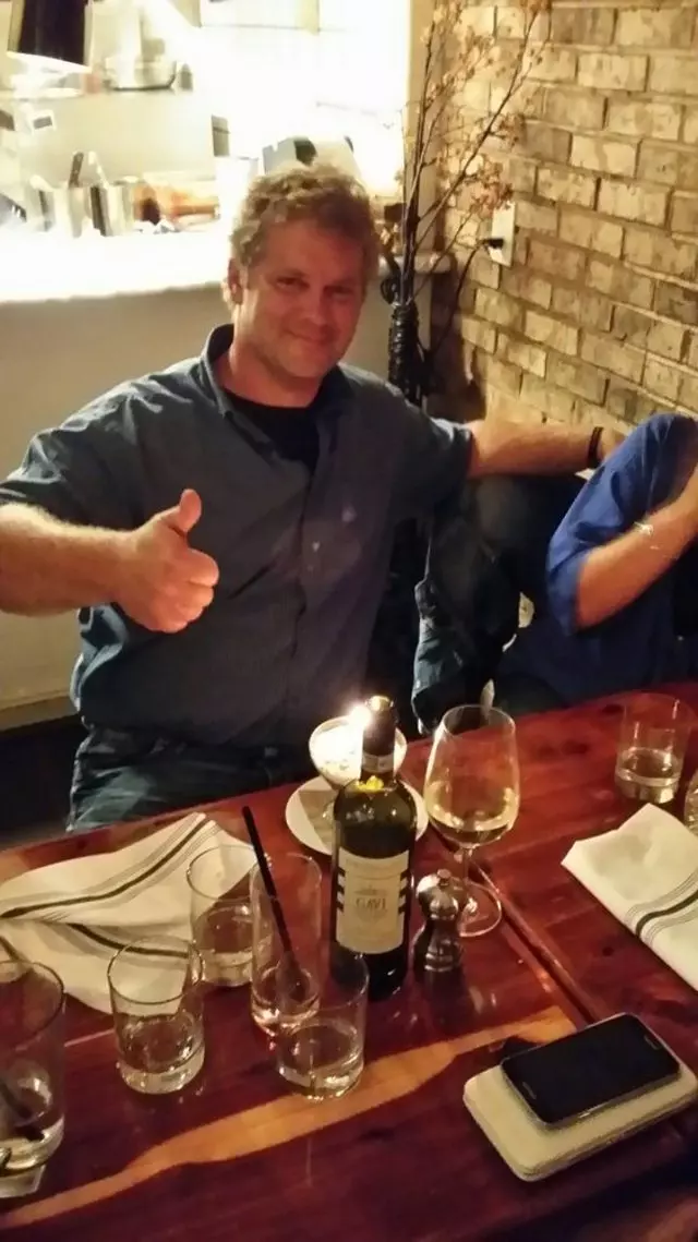 Uva Enoteca