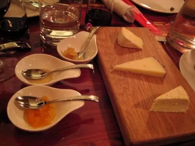 Uva Enoteca