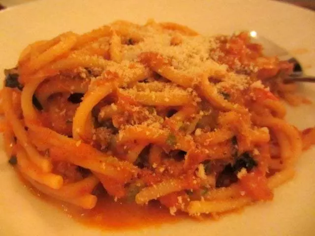 Uva Enoteca