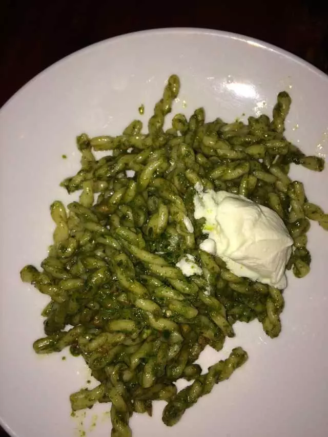 Uva Enoteca