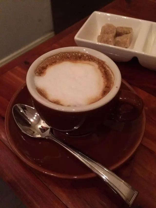 Uva Enoteca