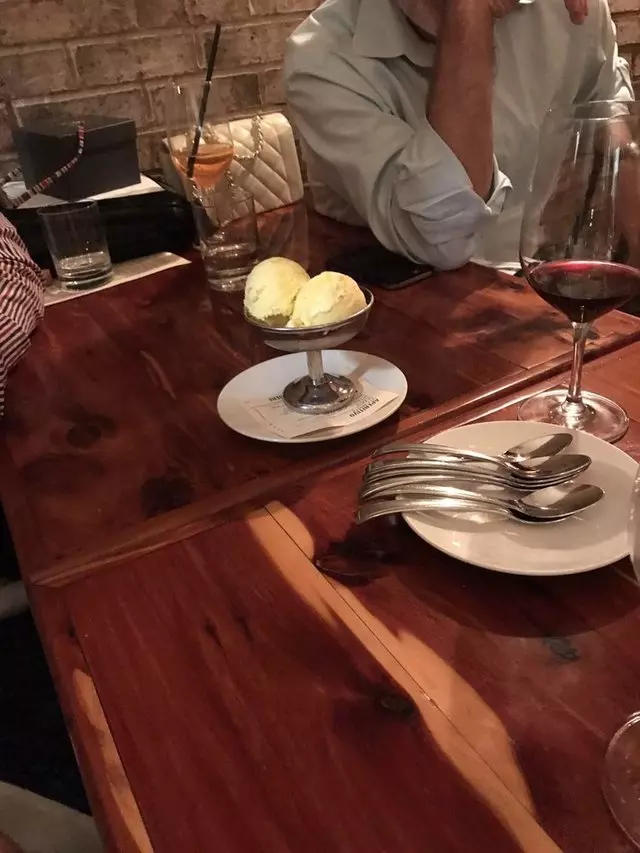 Uva Enoteca