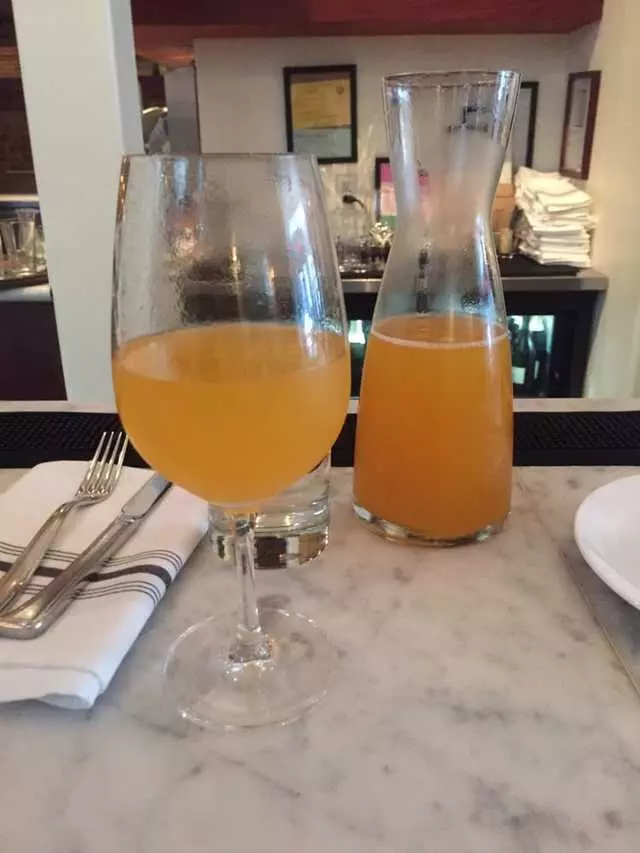Uva Enoteca