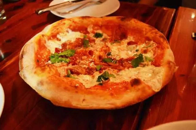 Uva Enoteca