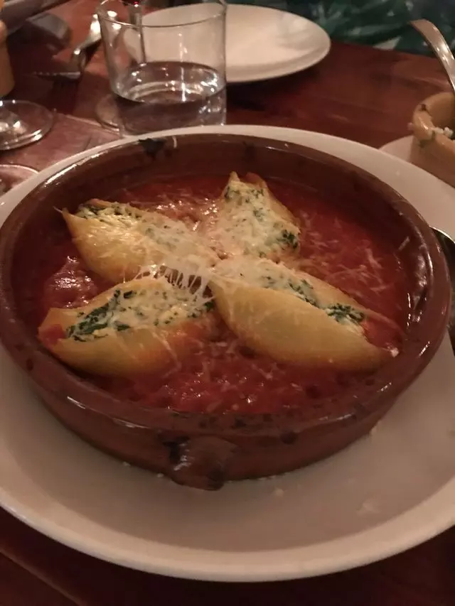 Uva Enoteca