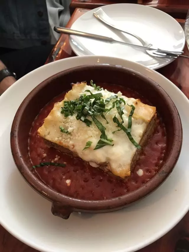 Uva Enoteca
