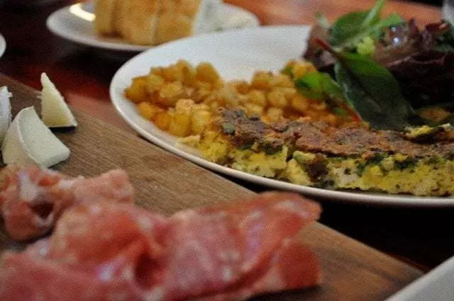Uva Enoteca