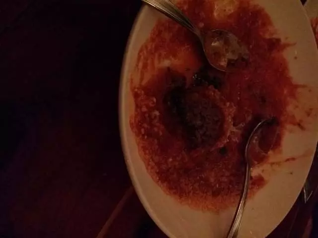Uva Enoteca