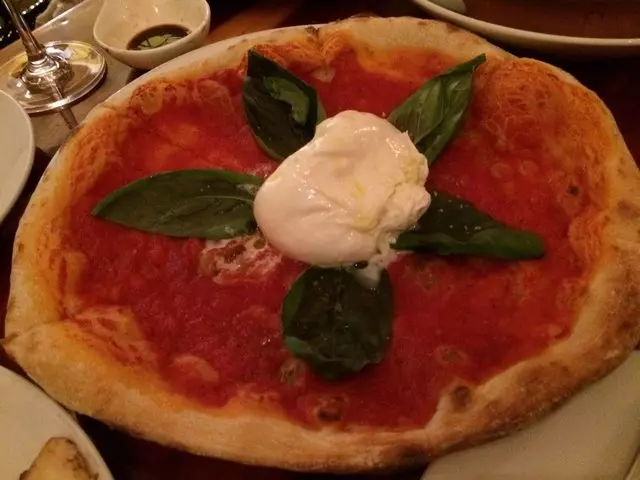 Uva Enoteca