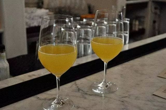 Uva Enoteca