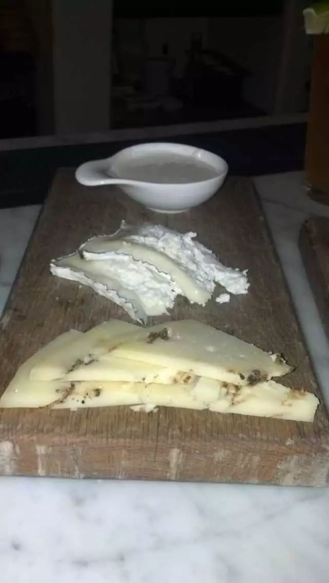 Uva Enoteca