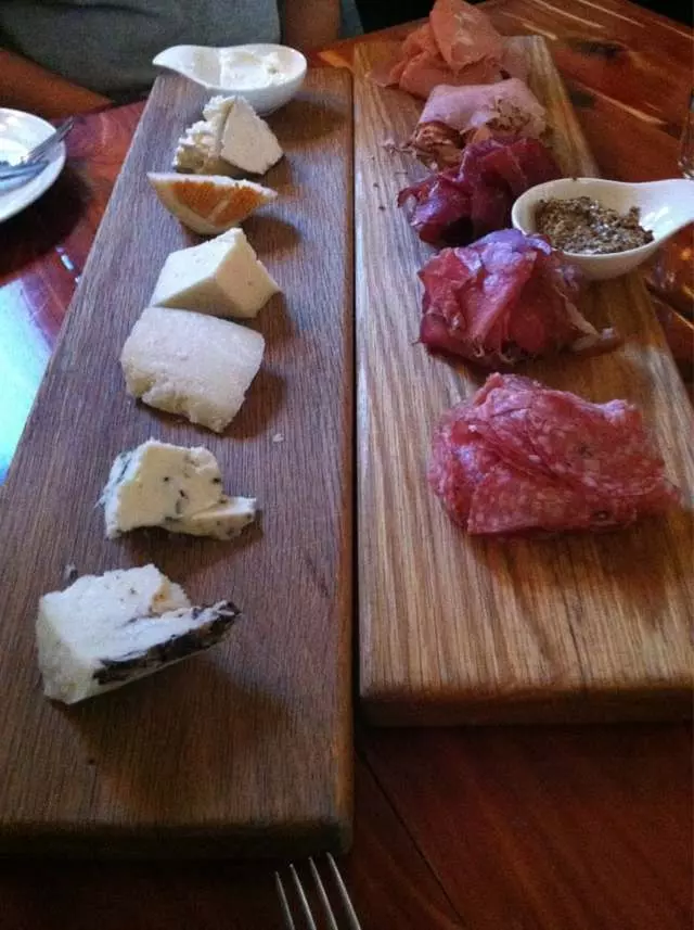 Uva Enoteca