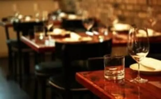 Uva Enoteca