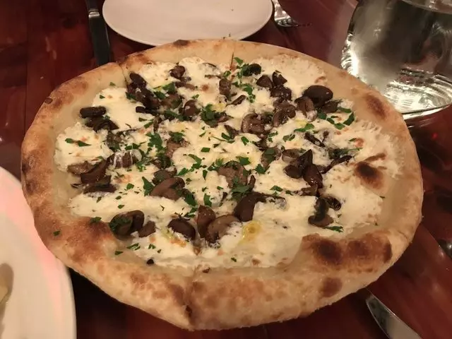 Uva Enoteca