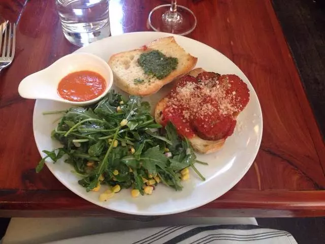 Uva Enoteca