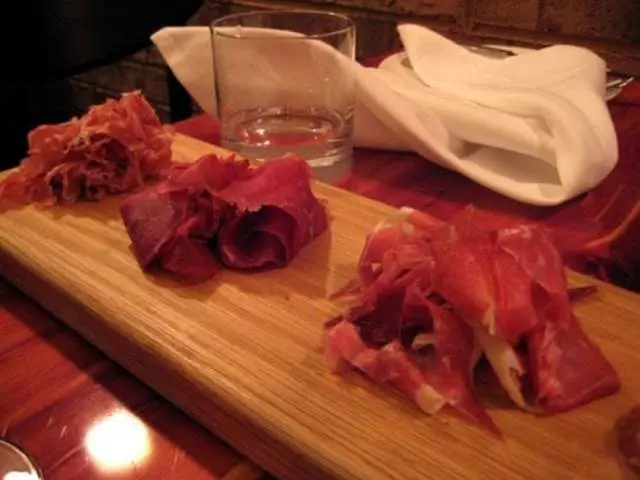 Uva Enoteca