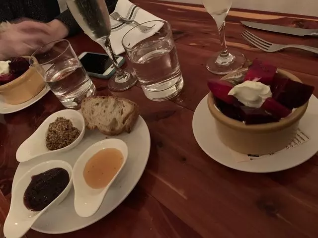Uva Enoteca