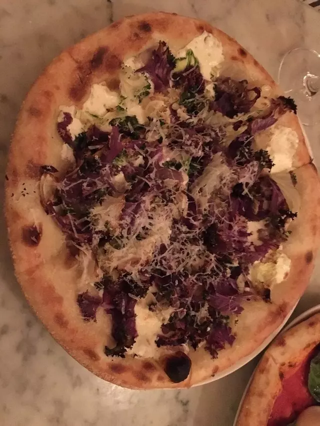 Uva Enoteca