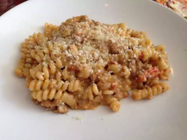 Uva Enoteca