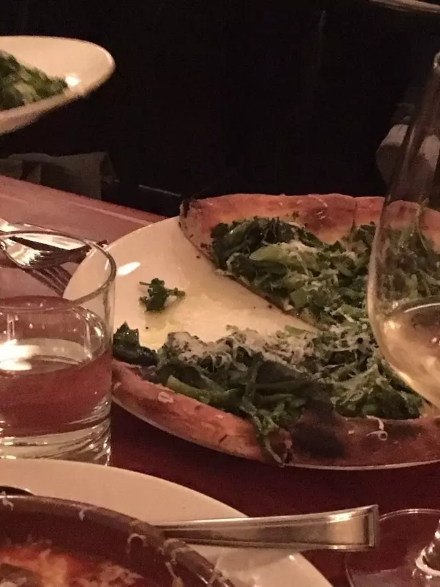 Uva Enoteca
