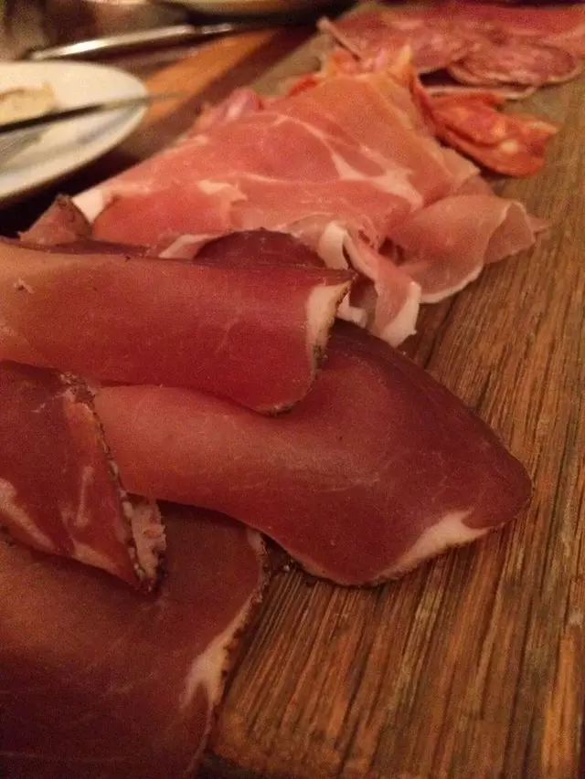 Uva Enoteca