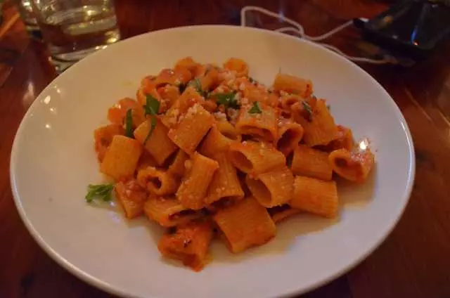 Uva Enoteca