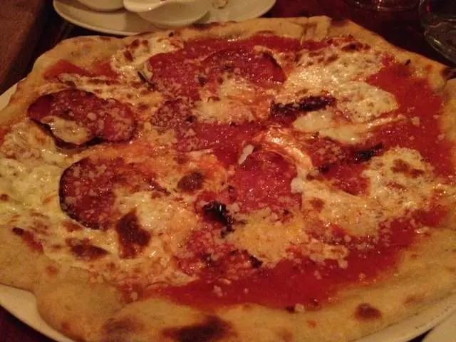 Uva Enoteca