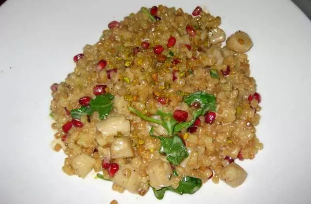Uva Enoteca