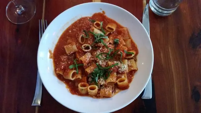 Uva Enoteca