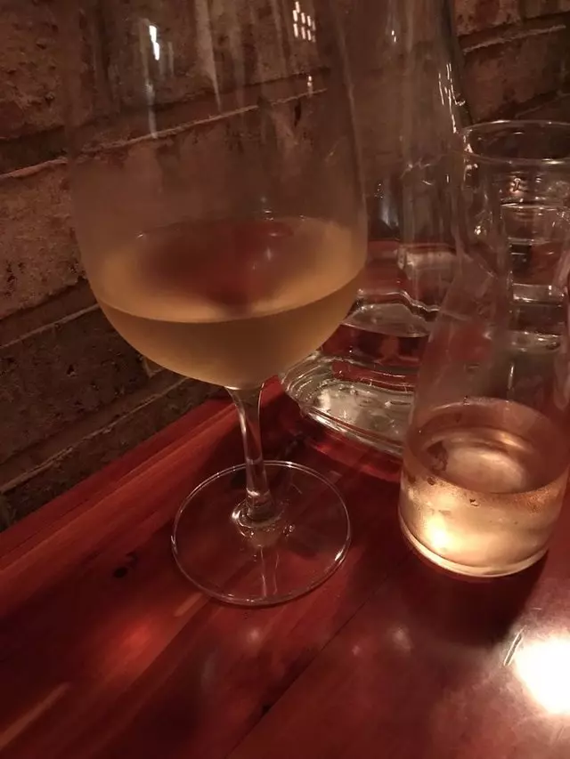 Uva Enoteca
