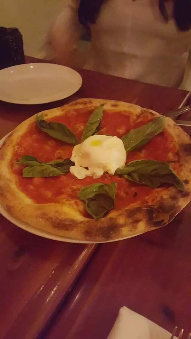 Uva Enoteca