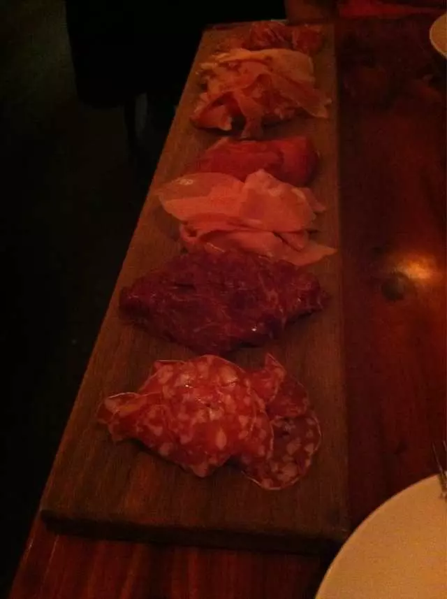 Uva Enoteca