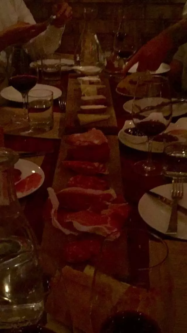 Uva Enoteca